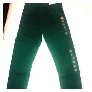Pants from H&M new with tags